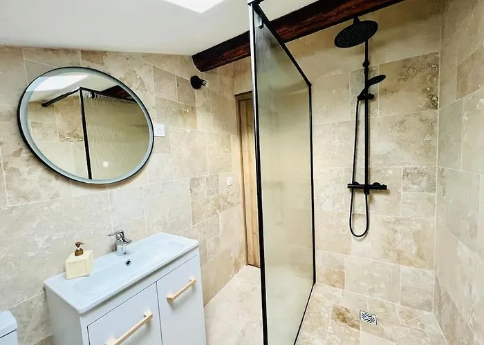 Lägenhet Le Faubourg ! Type 3 Nancy